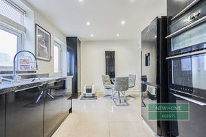 Photo 20- click for photo gallery